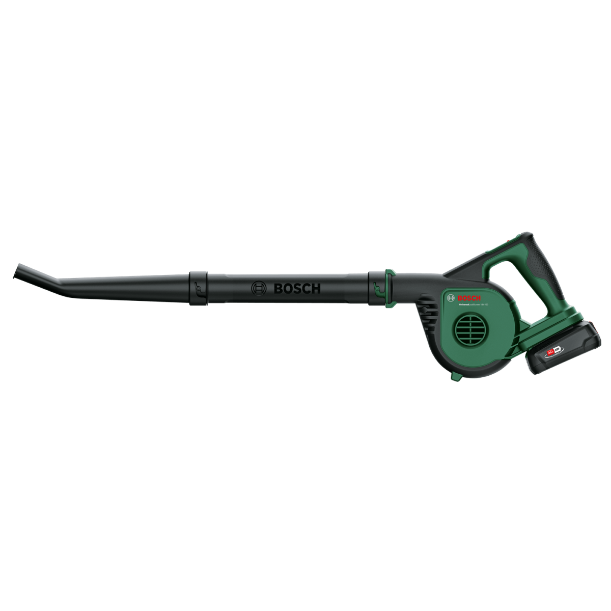 souffleur-bosch-18v-okgo