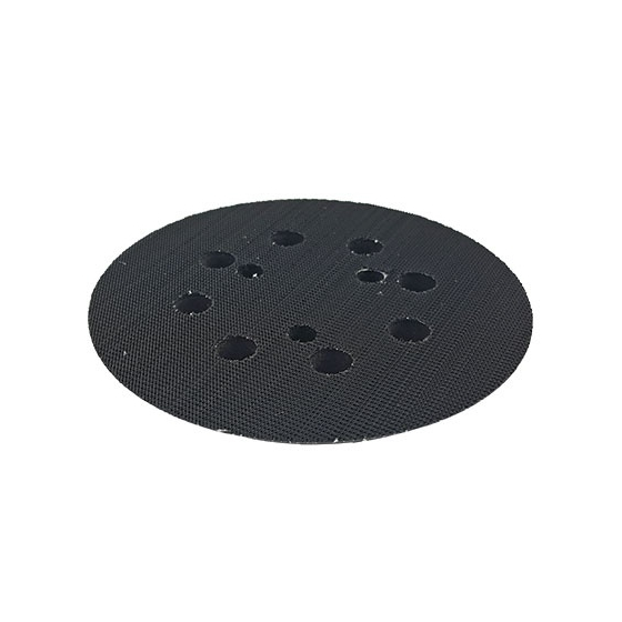 DeWalt Plateaux de ponçage avec surface velcro ø125mm pour ponceuse (DT3600-QZ) DeWalt Plateaux de ponçage avec surface velcro ø125mm pour ponceuse (DT3600-QZ)