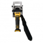 Dewalt DCW682N-XJ Lamelleuse, Fraiseuse à lamelles 18V XR brushless (Machine seule)