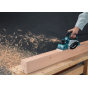 Makita KP0800 Rabot à bois 82mm 620W (Machine seule)