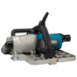 Makita KP312S Rabot de charpente 312mm 2200W