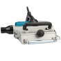 Makita KP312S Rabot de charpente 312mm 2200W