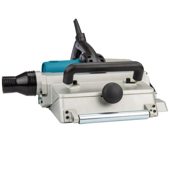 Makita KP312S Rabot de charpente 312mm 2200W