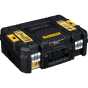 DeWalt DCF899P2-QW Boulonneuse à choc 1/2 950Nm XRP 18V 2x5.0Ah avec coffret T-Stak