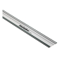 Metabo Rail de Guidage FS 250 2500mm (629013000)