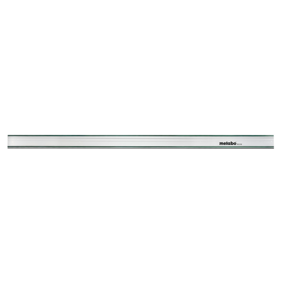 Metabo Rail de Guidage FS 310 3100mm (629014000) Metabo Rail de Guidage FS 310 3100mm (629014000)
