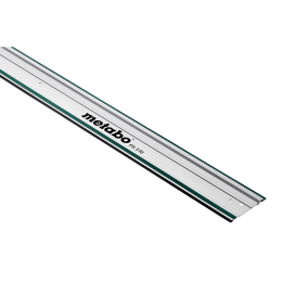 Metabo Rail de Guidage FS 310 3100mm (629014000)