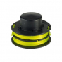 Ryobi RAC119 X3 Bobines de Rechange RLT3525S, RLT3025S