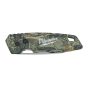 Milwaukee Couteau pliable FASTBACK Camouflage (4932492375)