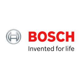 Bosch Rondelle extérieur pour scie GKS85S (3600144507)