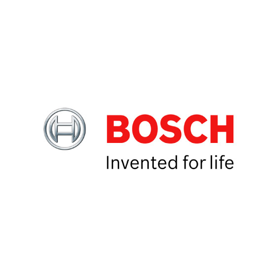 Bosch Rondelle extérieur pour scie GKS85S (3600144507)