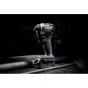DeWalt McLaren DCF85MP2T-QW Visseuse à chocs 3 Vitesses 18V 208Nm XR 2x5.0Ah avec Coffret T-STAK