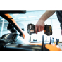DeWalt McLaren DCF85MP2T-QW Visseuse à chocs 3 Vitesses 18V 208Nm XR 2x5.0Ah avec Coffret T-STAK