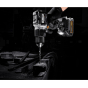 DeWalt McLaren DCD85MP2T-QW Perceuse, Visseuse percussion 18V XRP 2x5Ah avec coffret T-STAK