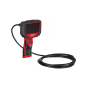 Milwaukee M12 360IC32-0C Micro caméra d'inspection 360° LCD 3M (4933480741)