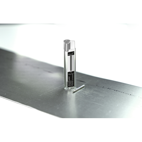 Pica DRY Métal Pointe à tracer sur métal dur 30800 Pica DRY Métal Pointe à tracer sur métal dur 30800