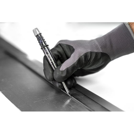 Pica DRY Métal Pointe à tracer sur métal dur 30800 Pica DRY Métal Pointe à tracer sur métal dur 30800