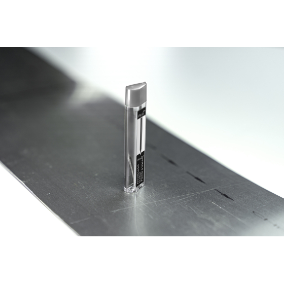 Pica DRY Métal Pointe à tracer sur métal dur 30800 Pica DRY Métal Pointe à tracer sur métal dur 30800