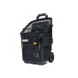 Toughbuilt Grand sac à outils sur roulettes TB-CT-61-14