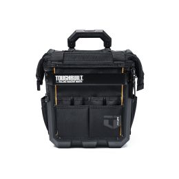 Toughbuilt Grand sac à outils sur roulettes TB-CT-61-14