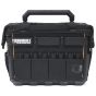 Toughbuilt Grand sac à outils sur roulettes TB-CT-61-14