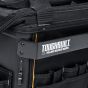 Toughbuilt Grand sac à outils XL sur roulettes TB-CT-61-18