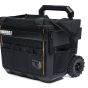 Toughbuilt Grand sac à outils XL sur roulettes TB-CT-61-18