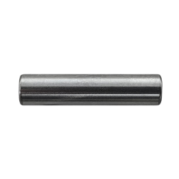 Hikoki Goupille ø2.5mm pour perforateur (335264)