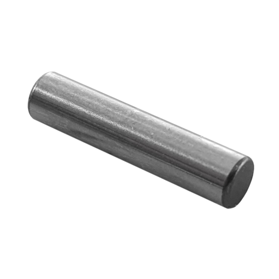 Hikoki Goupille ø2.5mm pour perforateur (335264)