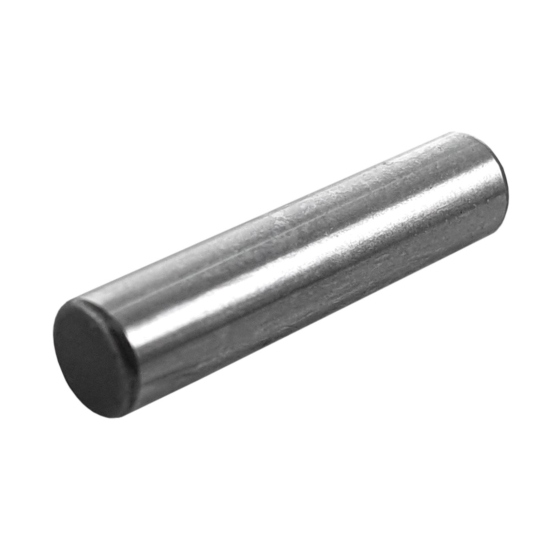 Hikoki Goupille ø2.5mm pour perforateur (335264)