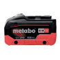 Metabo Batterie Li-ion 18V 10.0Ah Li-HD (625549000)