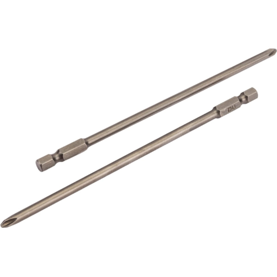 AEG Chargeur de vis en bande BTS-BSA pour visseuse placo BTS12C et BTS18BL (4932459623)