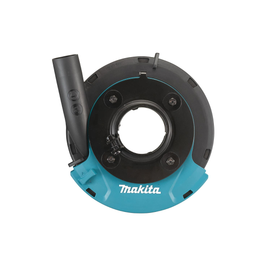 Makita Carter d'aspiration Meuleuses ø180 - 230mm (195384-0 - 191X44-6)