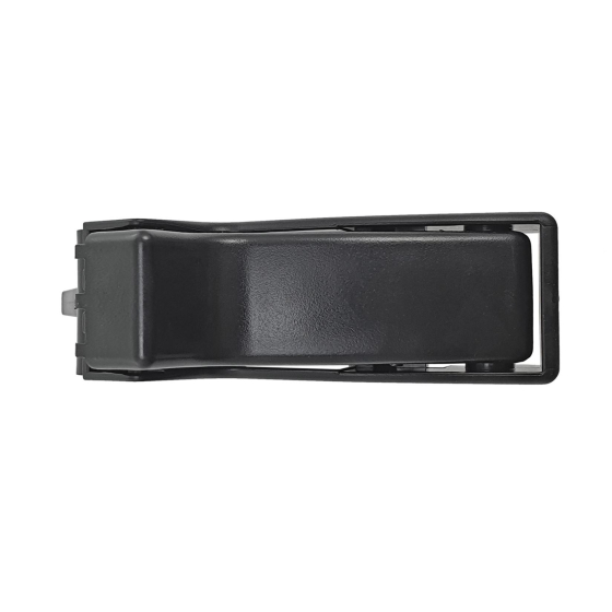 DeWalt Clip de support de piétement DE7023, DE7025, DE7033, DW7231, DWX723, DWX724 (N087367) DeWalt Clip de support de piétement DE7023, DE7025, DE7033, DW7231, DWX723, DWX724 (N087367)