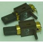 Dewalt Paire de Charbon 575963-03