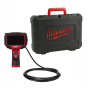 Milwaukee M12 360IC32-0C Micro caméra d'inspection 360° LCD 3M (4933480741)