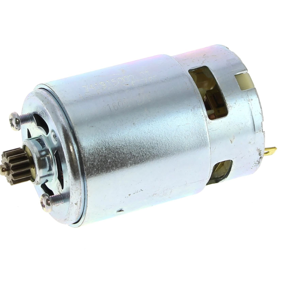 AEG 4931446102 Moteur 12V Perceuse BBS12C2