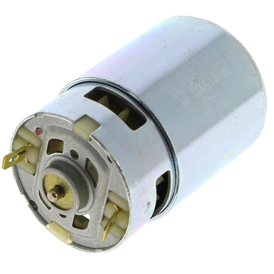 AEG 4931446102 Moteur 12V Perceuse BBS12C2