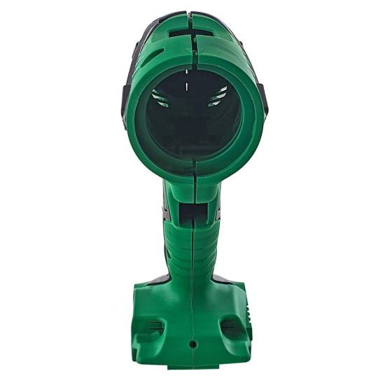 Hikoki - Hitachi Carcasse complète pour perceuse 18V DS18DGL, DV18DGL, DS18DGL, DV18DJL, DV18DGL, DS18DJL (336851)