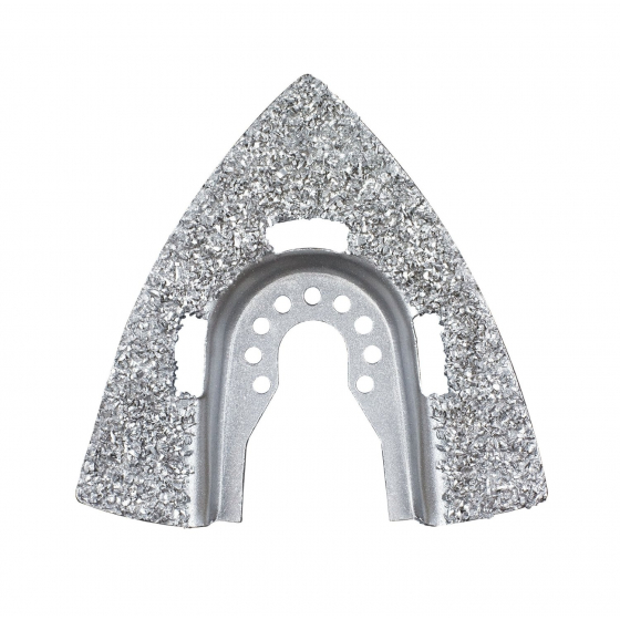 Piranha Lame à Concrétion 78mm X26130-XJ