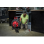 Milwaukee M18 SIC60SC Caméra d'inspection pour canalisation 60m (4933480585)