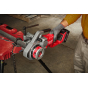 Milwaukee M18 FPT114-802CA Filière sans fil 18V 2x8.0Ah ONE-KEY  (4933479421)