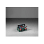 Metabo Metabox 145 Caisse de transport et de rangement (626908000)