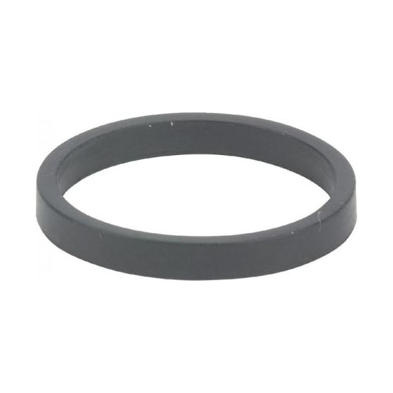 Hikoki - Hitachi Joint, bague d'étanchéité pour meuleuse 308543