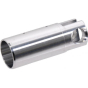 Hitachi - Hikoki Piston pour perforateur à béton DH24PB3, DH24PC3, DH25DL, DH36DL (324534)