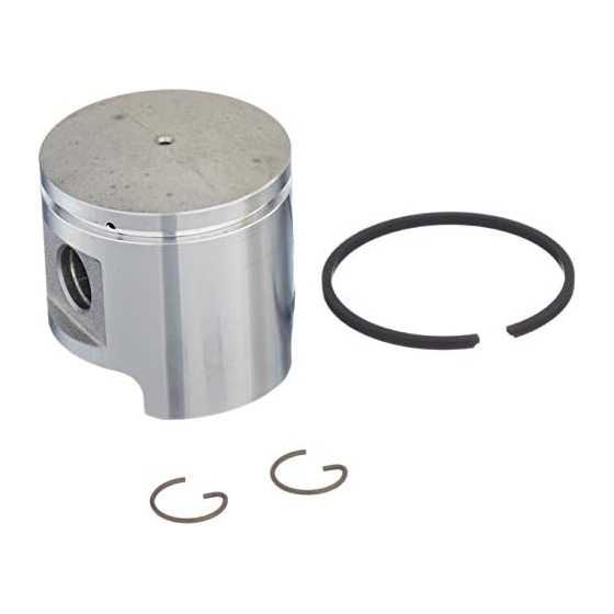 Hikoki Kit Piston pour Taille-haie thermique CH66EB3, THT210SB, A25EB, DW25EA, TCP210, TCP25B, TED210S (6685892)