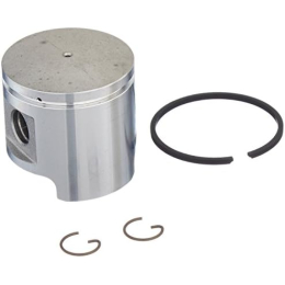 Hikoki Kit Piston pour débrousailleuse thermique CG24EAS, CG24EASP, RB24EA, RB24EAP, TCG24EAS, TRB24EA (6698368 + 6684588)