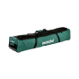 Metabo Grand sac à outils 165 x 32 x 34 cm (62691000)