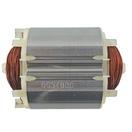 Makita 633488-5 Inducteur pour perforateur HR2440, HR2450, HR2020, HR2432 Makita 633488-5 Inducteur pour perforateur HR2440, HR2450, HR2020, HR2432