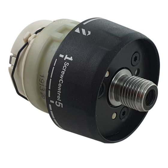 Bosch Boitier d'engrenages pour perceuse PSR 10.8 LI-2, PSR 1800 LI-2, PSR 10.8 LI-2 (1600A00Y68)